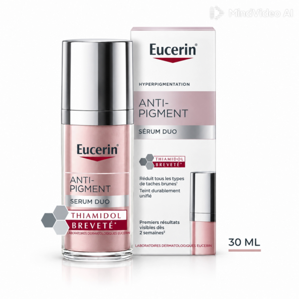 MindVideo_20261002213848_102 EUCERIN ANTI-PIGMENT SÉRUM DUO 30 ML