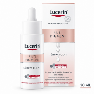 MindVideo_20261002214829_707 EUCERIN ANTI-PIGMENT SERUM ECLAT 30 ML